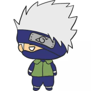 Photo of NewEras World