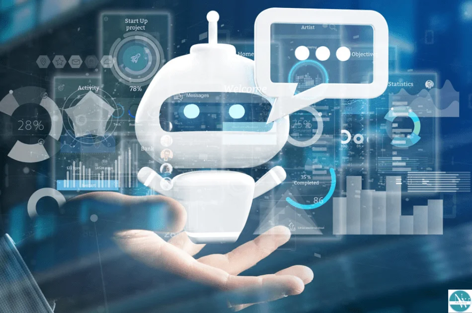 Is ChatGPT free in 2023