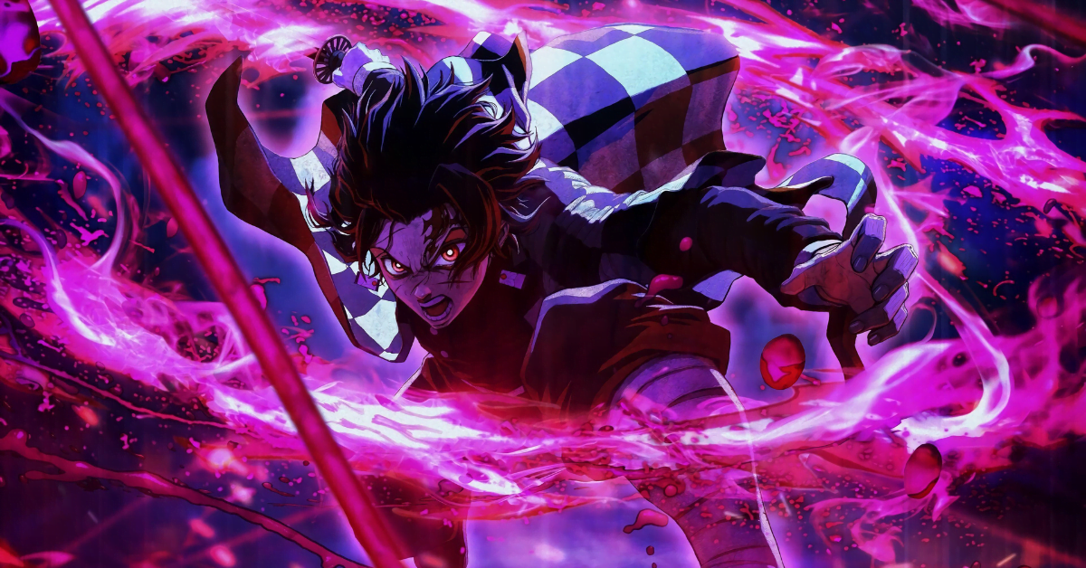 demon slayer season 3 release date in india | Demon Slayer: To The Swordsmith Village Movie Release Date in India