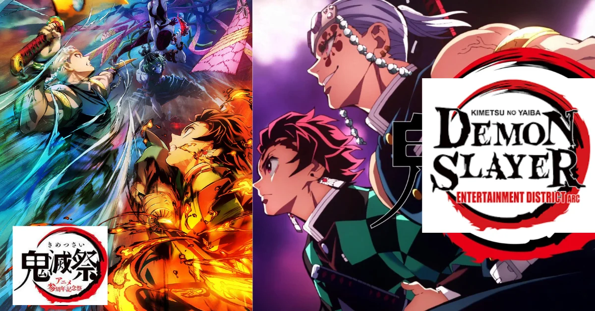 demon slayer season 2 episode 5