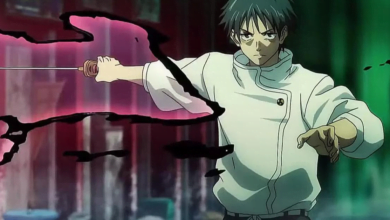 Anime: How Japanese animation has taken the West by storm