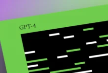 OpenAI Launches GPT-4, a Multimodal AI with Image Support