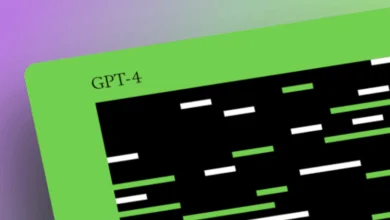OpenAI Launches GPT-4, a Multimodal AI with Image Support