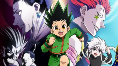 Anime is better than western animation