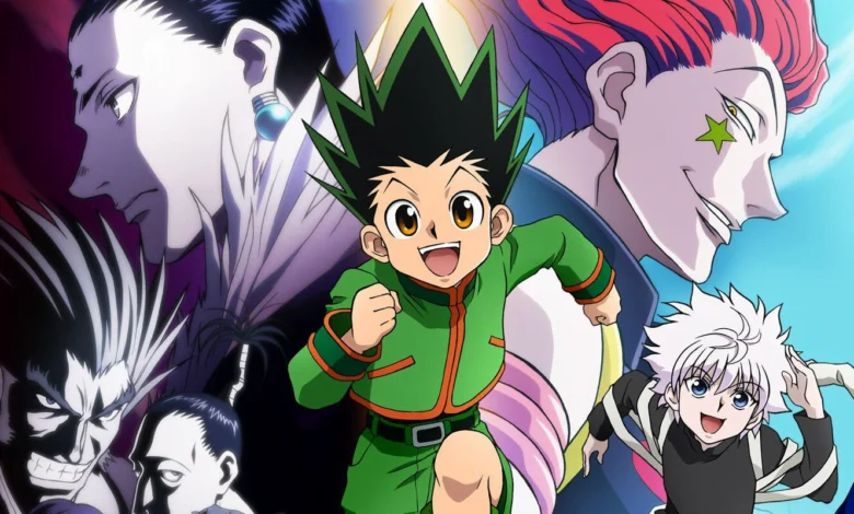 Anime is better than western animation