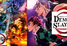 demon slayer season 2 episode 9