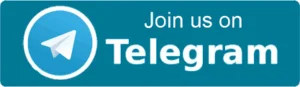 Join us on our telegram channel
