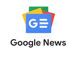 Google news