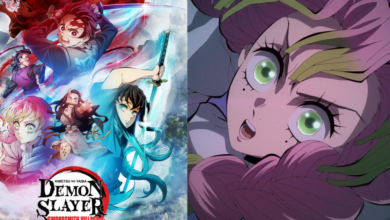 demon slayer season 3 episode 10